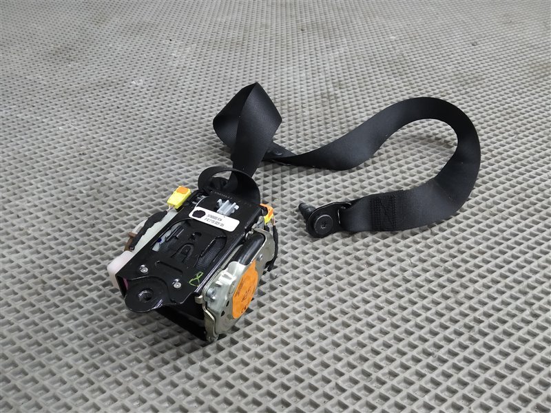 ремень безопасности, 18920 рублей, Санкт-Петербург