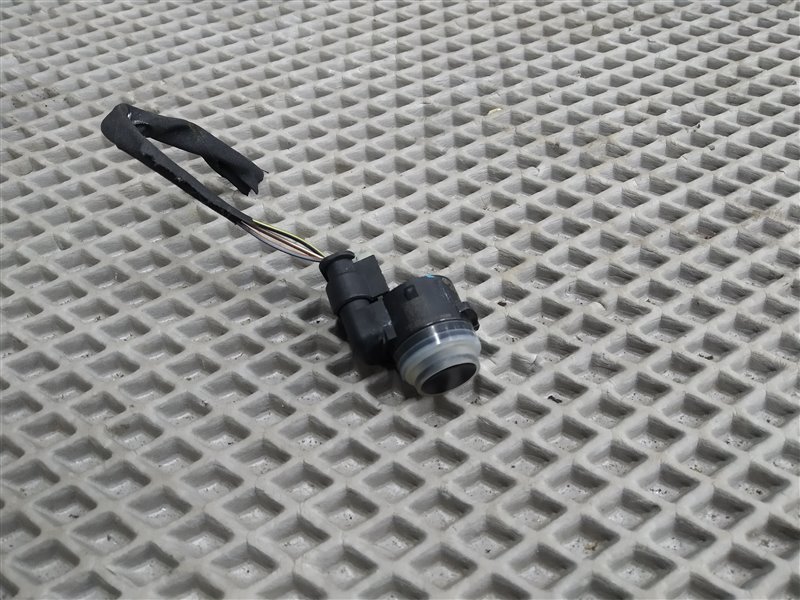 парктроник, 4735 рублей, Санкт-Петербург