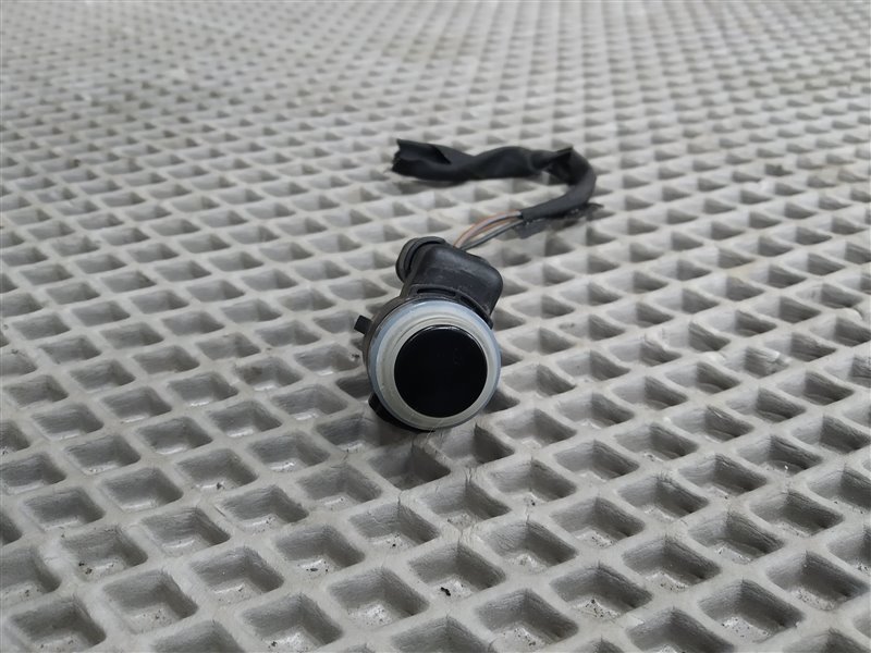 парктроник, 4735 рублей, Санкт-Петербург