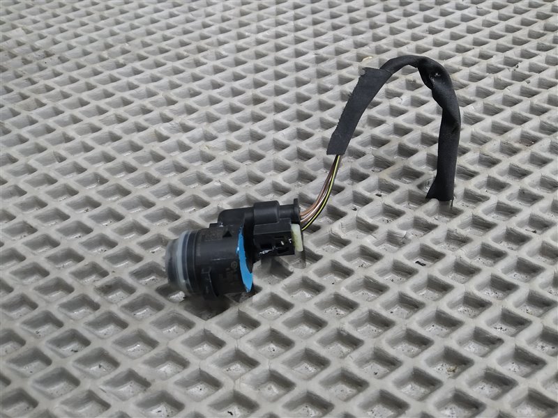 парктроник, 4735 рублей, Санкт-Петербург