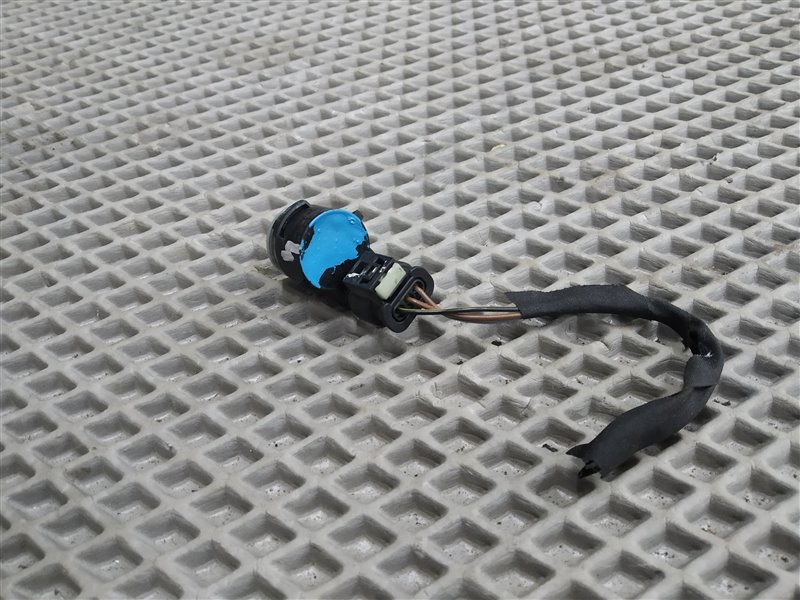 парктроник, 4735 рублей, Санкт-Петербург