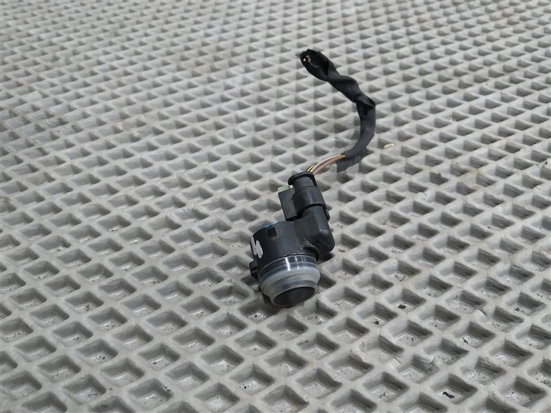 парктроник, 4735 рублей, Санкт-Петербург