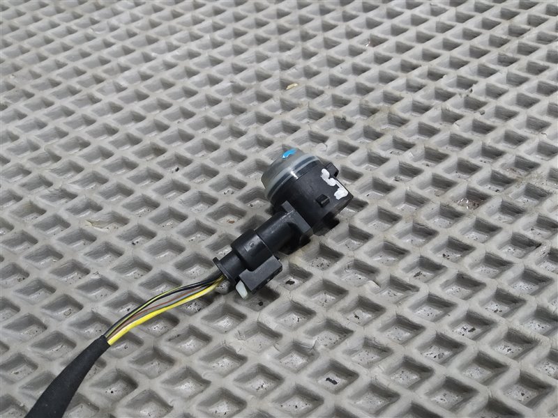 парктроник, 1660 рублей, Санкт-Петербург