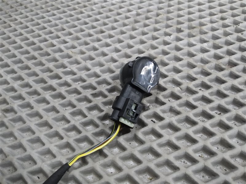 парктроник, 1660 рублей, Санкт-Петербург