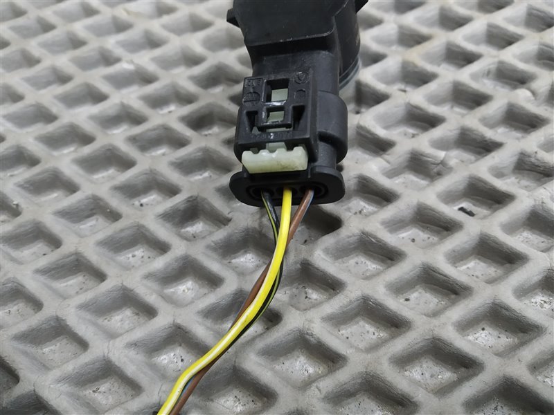 парктроник, 1660 рублей, Санкт-Петербург