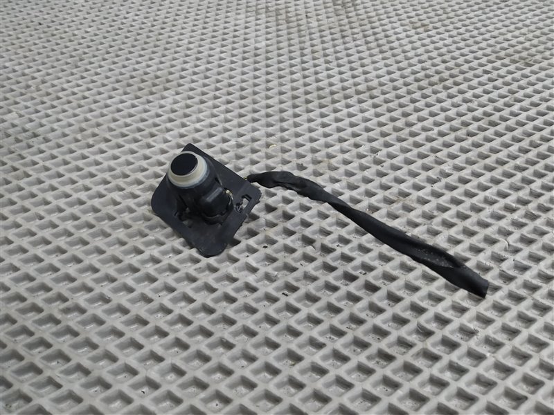 парктроник, 4735 рублей, Санкт-Петербург