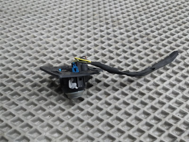 парктроник, 4735 рублей, Санкт-Петербург