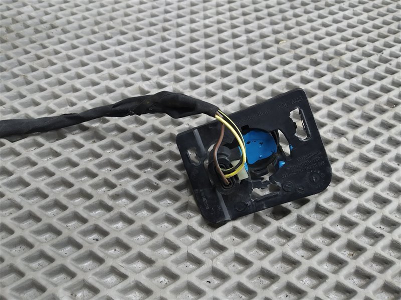 парктроник, 4735 рублей, Санкт-Петербург