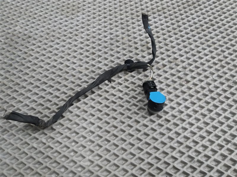 парктроник, 1660 рублей, Санкт-Петербург