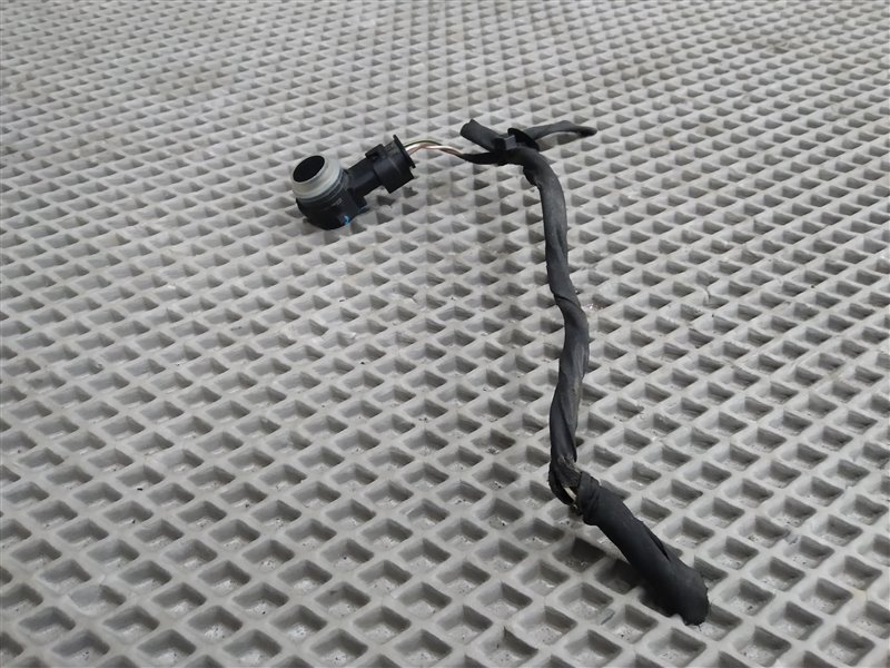 парктроник, 1660 рублей, Санкт-Петербург