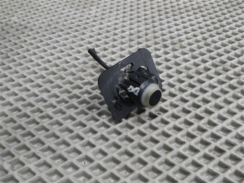 парктроник, 4735 рублей, Санкт-Петербург