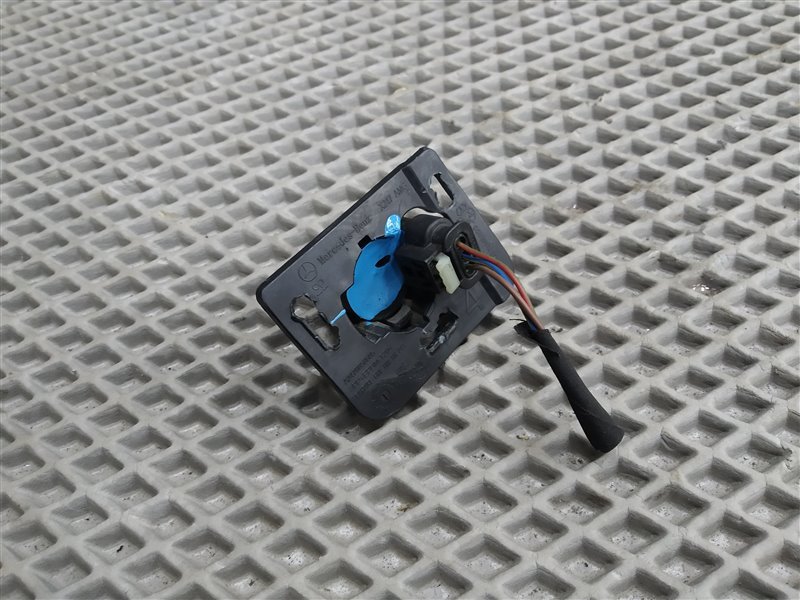 парктроник, 4735 рублей, Санкт-Петербург