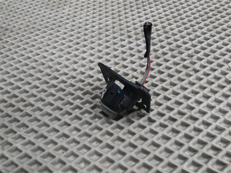 парктроник, 4735 рублей, Санкт-Петербург