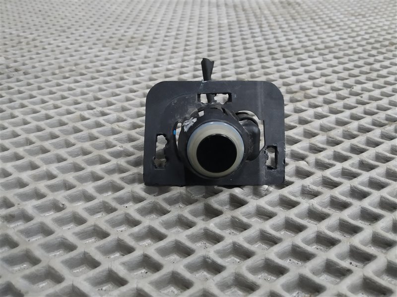 парктроник, 4735 рублей, Санкт-Петербург