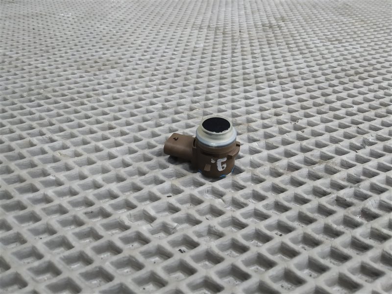 парктроник, 1425 рублей, Санкт-Петербург