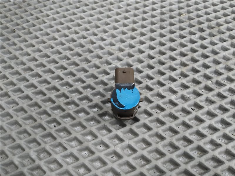 парктроник, 1425 рублей, Санкт-Петербург