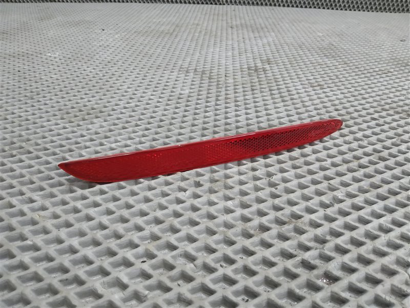 катафот бампера, 1425 рублей, Санкт-Петербург