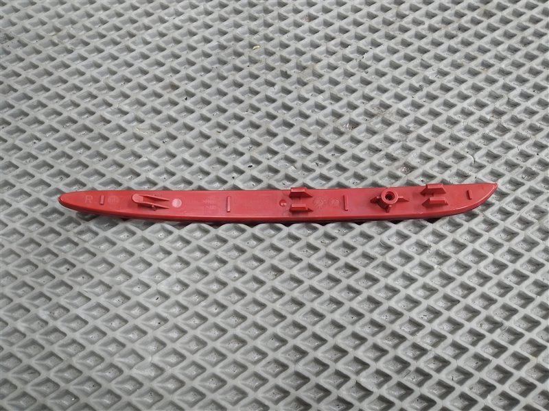 катафот бампера, 1425 рублей, Санкт-Петербург