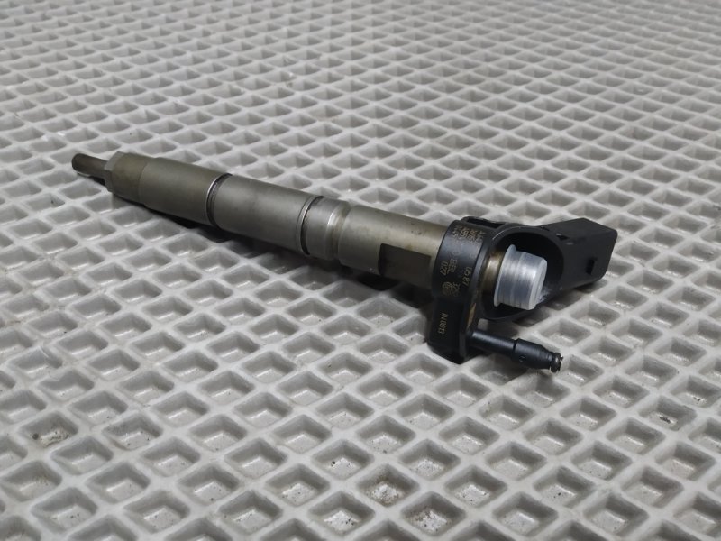 форсунка, 7500 рублей, Санкт-Петербург