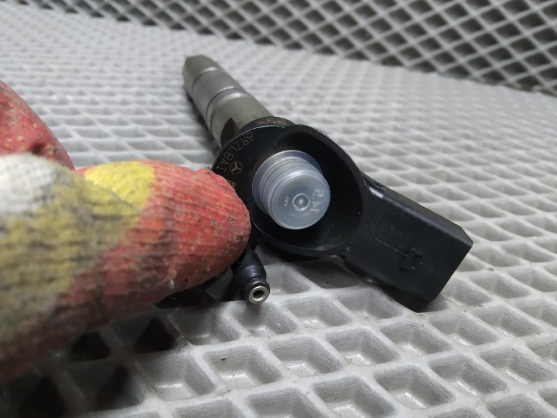 форсунка, 7500 рублей, Санкт-Петербург