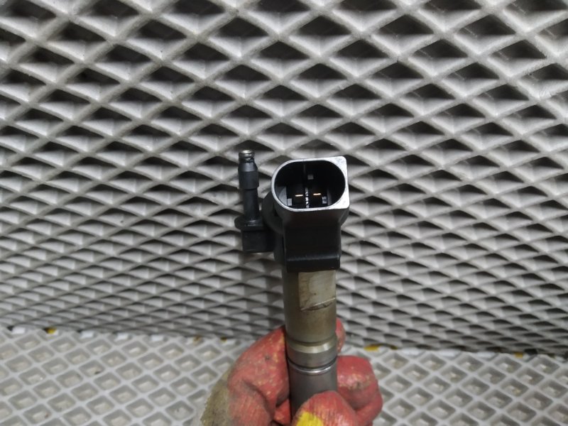 форсунка, 7500 рублей, Санкт-Петербург