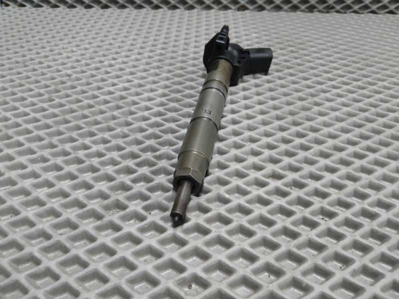 форсунка, 7500 рублей, Санкт-Петербург