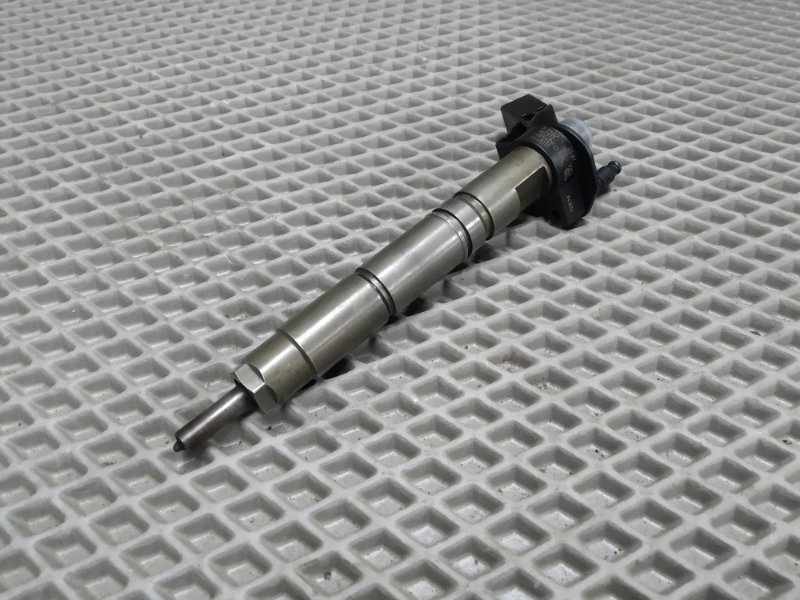 форсунка, 7500 рублей, Санкт-Петербург