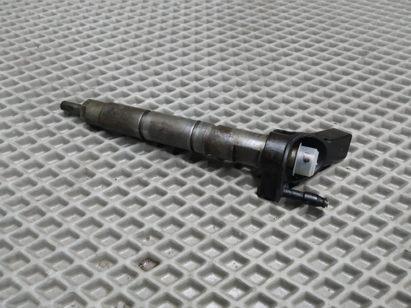 форсунка, 7500 рублей, Санкт-Петербург