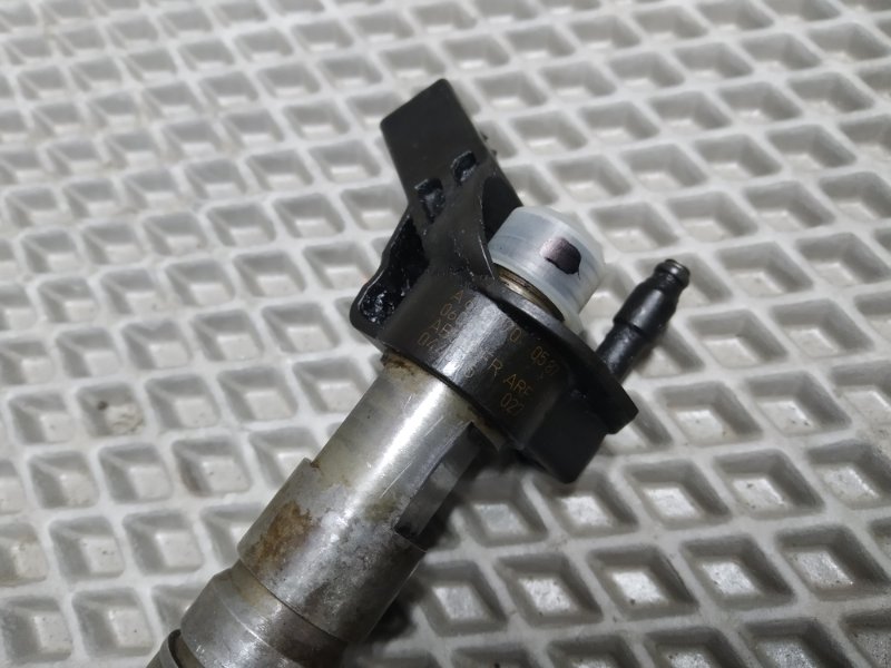 форсунка, 7500 рублей, Санкт-Петербург