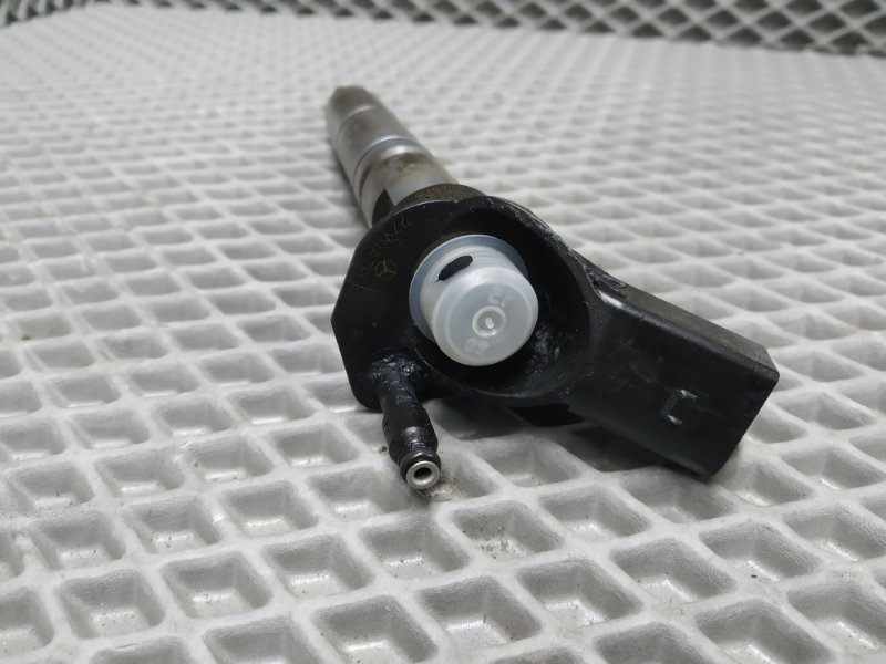 форсунка, 7500 рублей, Санкт-Петербург