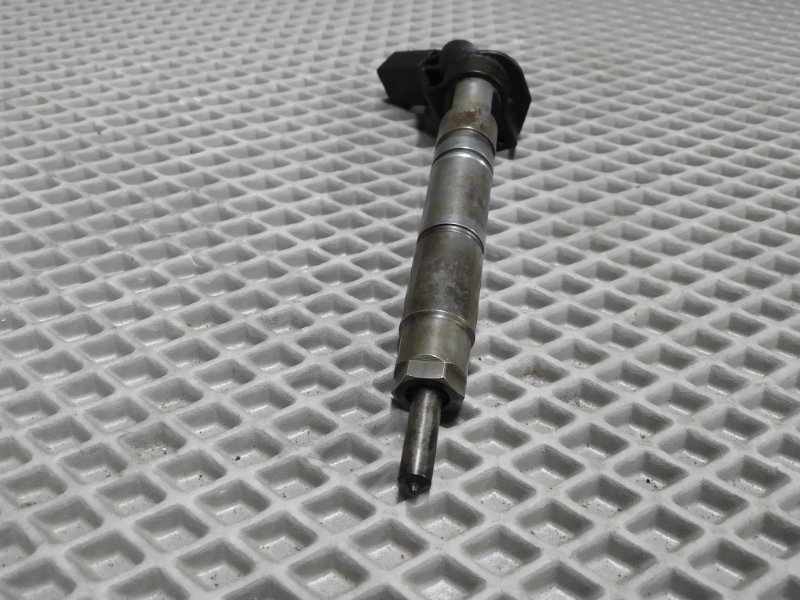 форсунка, 7500 рублей, Санкт-Петербург