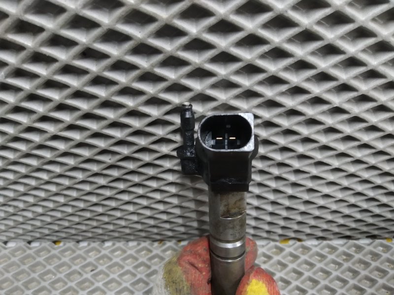 форсунка, 7500 рублей, Санкт-Петербург