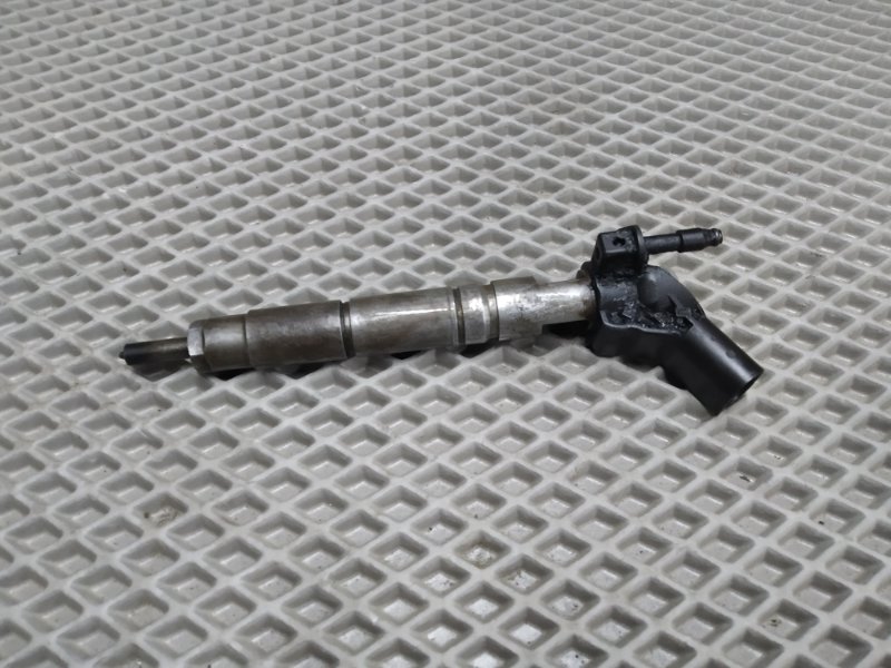 форсунка, 7500 рублей, Санкт-Петербург