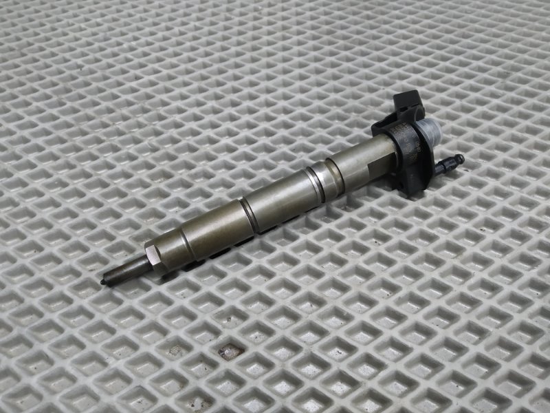 форсунка, 7500 рублей, Санкт-Петербург