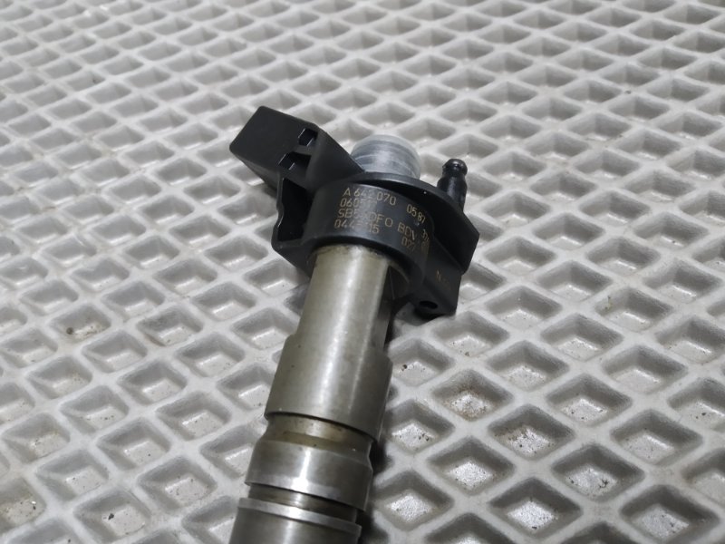 форсунка, 7500 рублей, Санкт-Петербург