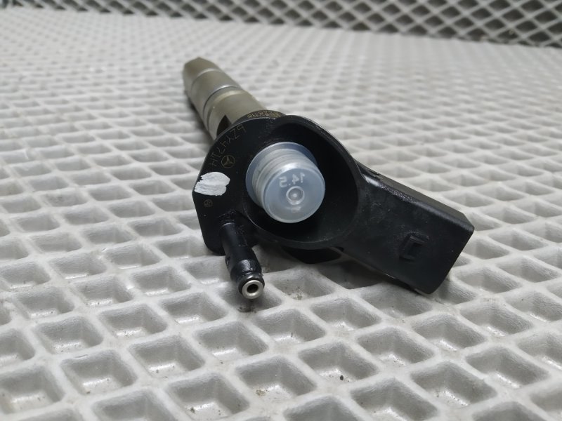 форсунка, 7500 рублей, Санкт-Петербург