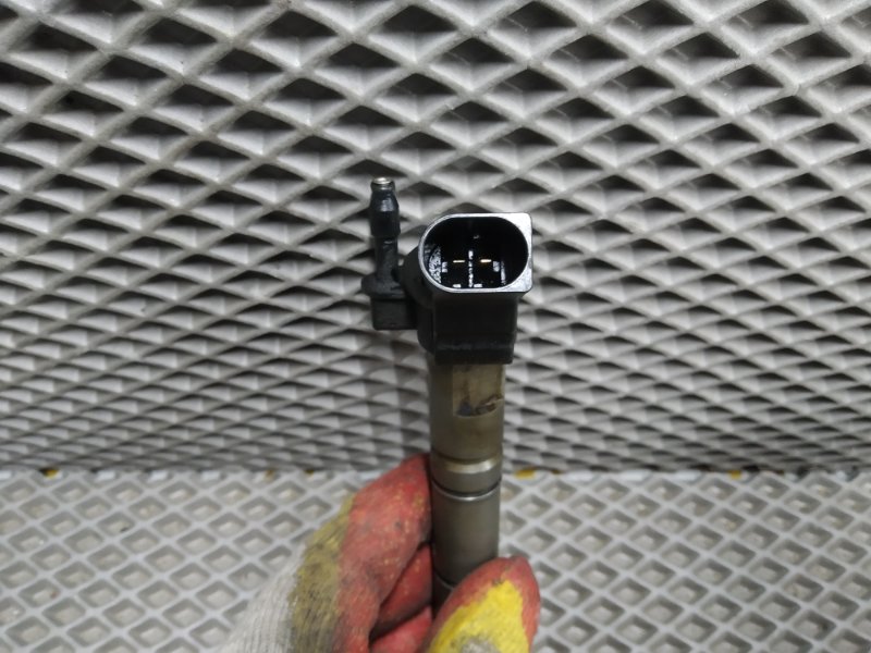 форсунка, 7500 рублей, Санкт-Петербург