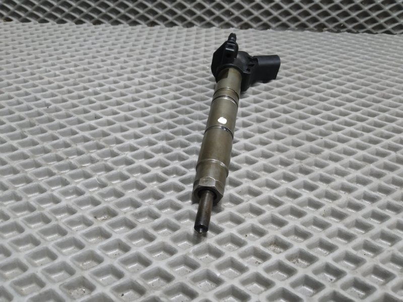 форсунка, 7500 рублей, Санкт-Петербург