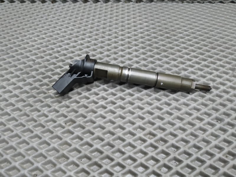 форсунка, 7500 рублей, Санкт-Петербург