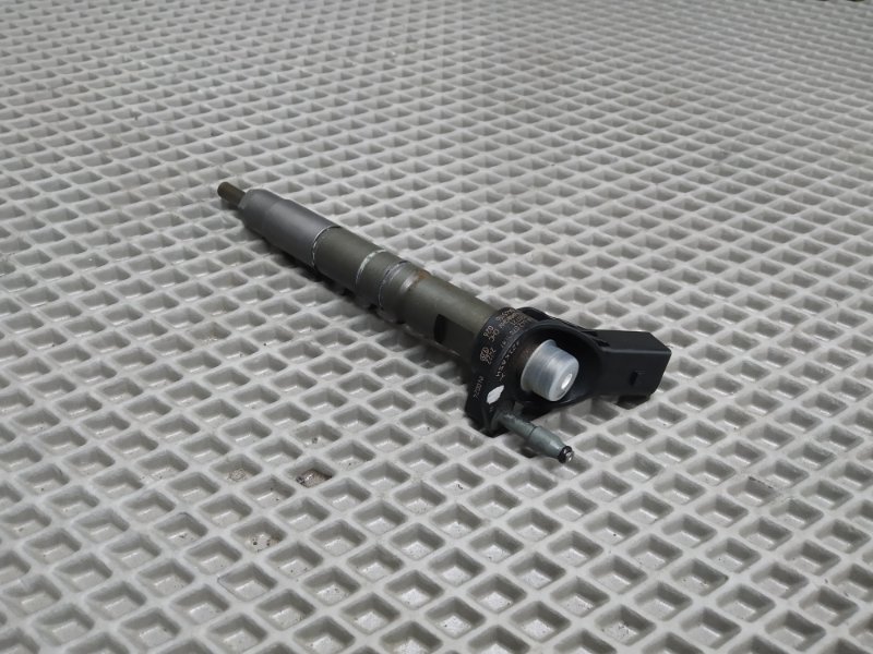 форсунка, 8000 рублей, Санкт-Петербург