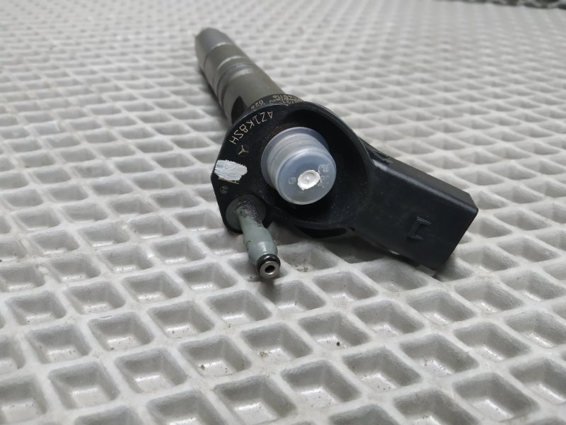 форсунка, 8000 рублей, Санкт-Петербург