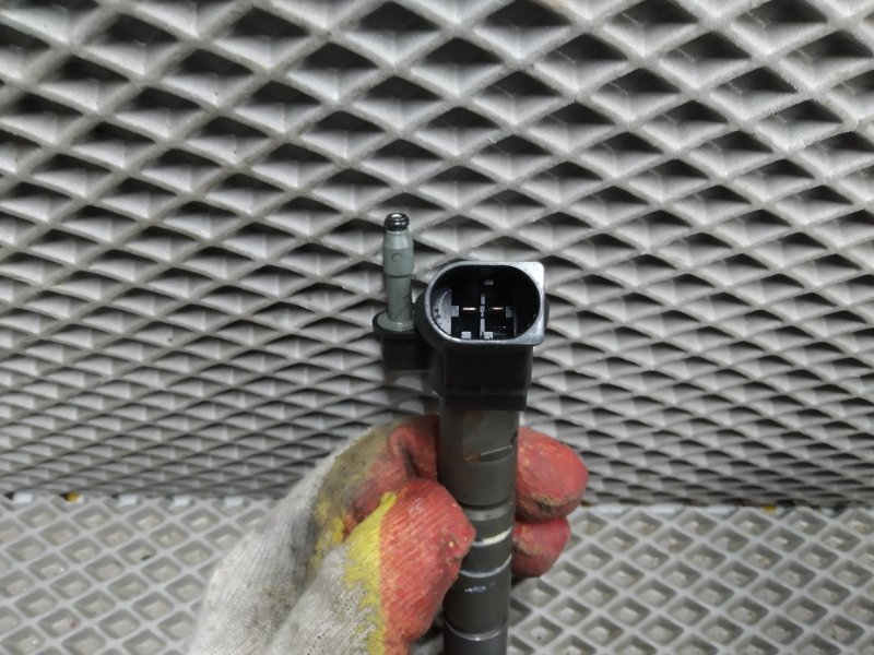 форсунка, 8000 рублей, Санкт-Петербург