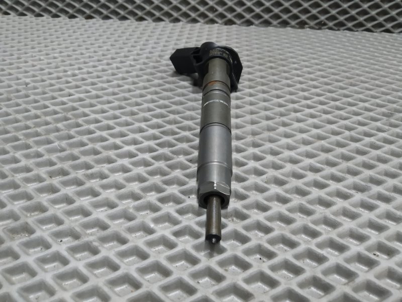 форсунка, 8000 рублей, Санкт-Петербург