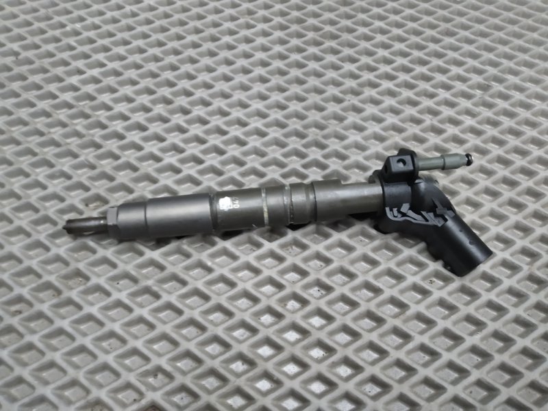 форсунка, 8000 рублей, Санкт-Петербург