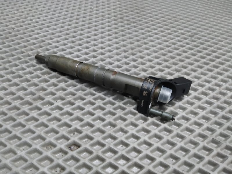 форсунка, 8000 рублей, Санкт-Петербург