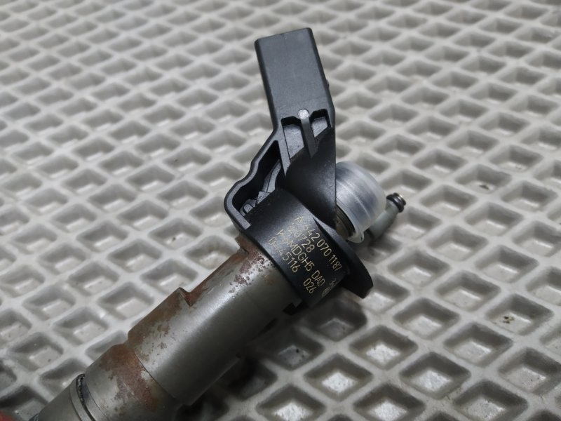 форсунка, 8000 рублей, Санкт-Петербург