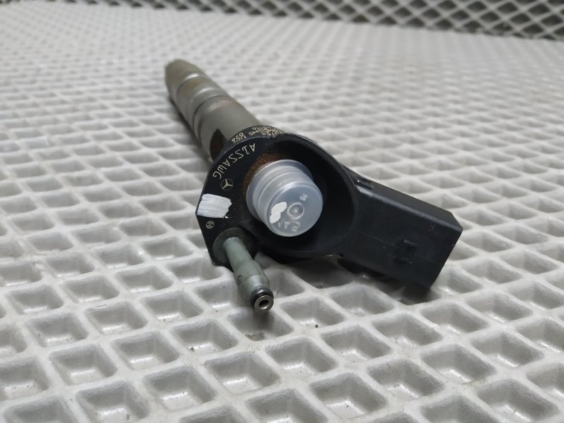 форсунка, 8000 рублей, Санкт-Петербург