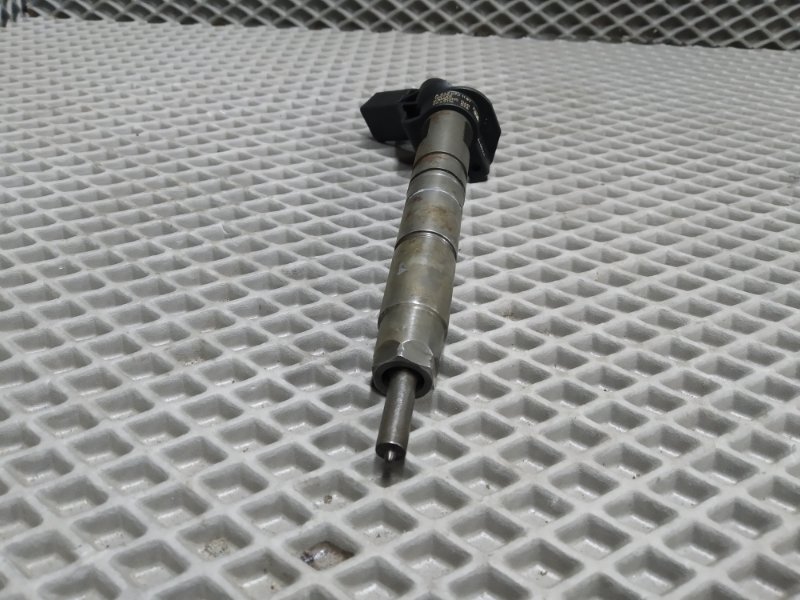 форсунка, 8000 рублей, Санкт-Петербург