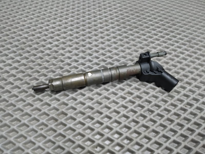 форсунка, 8000 рублей, Санкт-Петербург