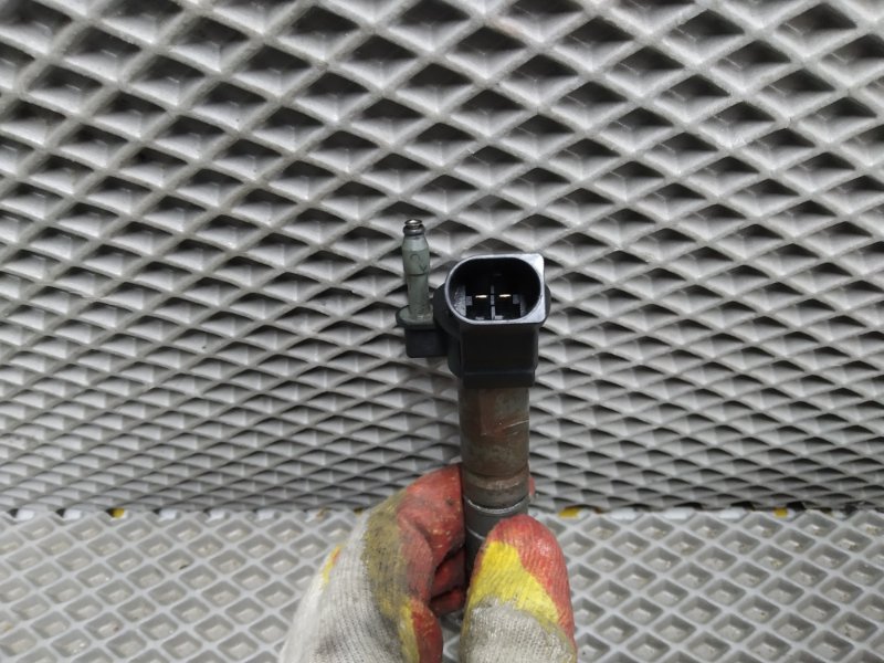 форсунка, 8000 рублей, Санкт-Петербург